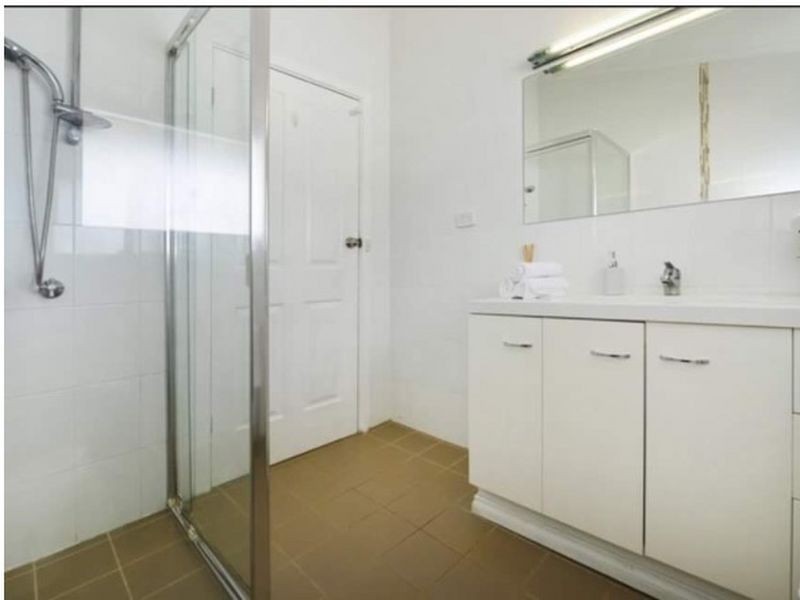 4/278 Military Road, Grange SA 5022