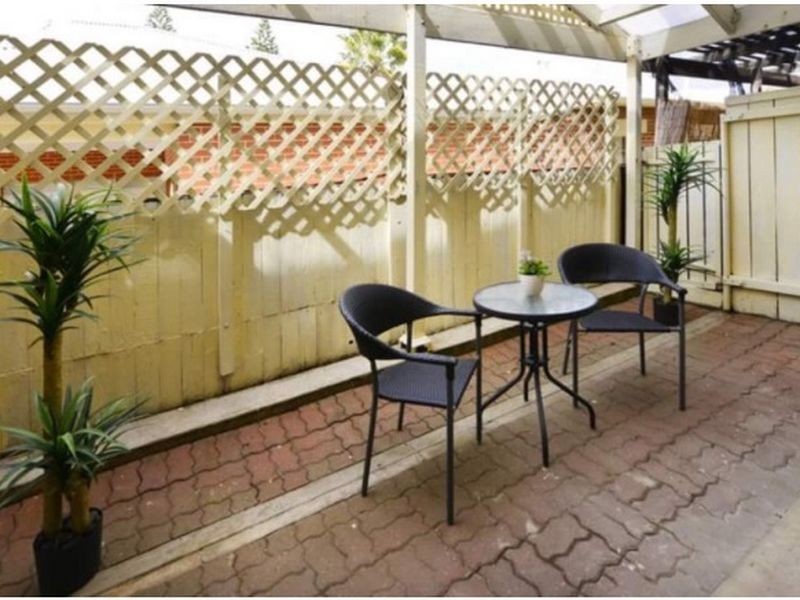 4/278 Military Road, Grange SA 5022