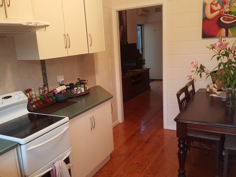 1/596 Marion Road, Park Holme SA 5043