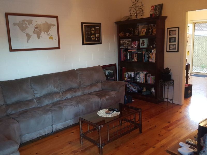 1/596 Marion Road, Park Holme SA 5043