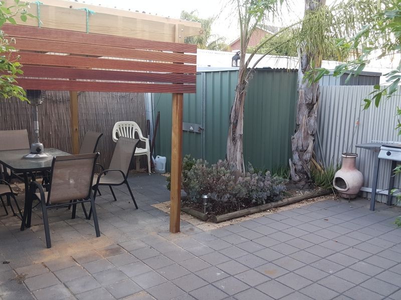 1/596 Marion Road, Park Holme SA 5043