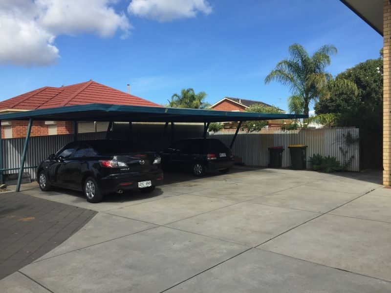 1/596 Marion Road, Park Holme SA 5043