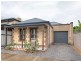 27B Wilpena Terrace, Kilkenny SA 5009