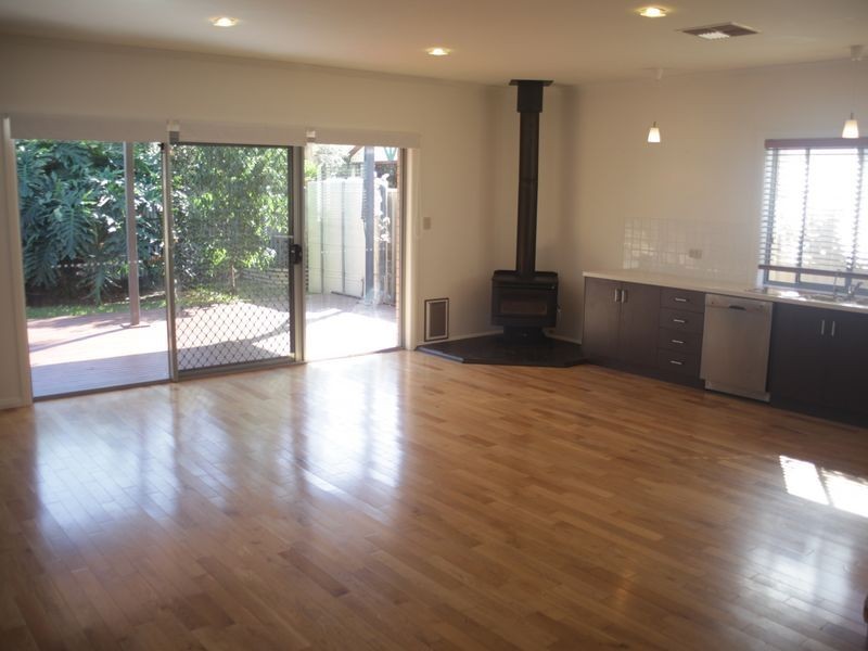 27B Wilpena Terrace, Kilkenny SA 5009