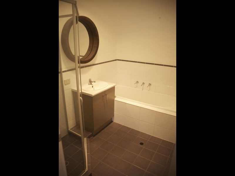 27B Wilpena Terrace, Kilkenny SA 5009