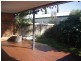 27B Wilpena Terrace, Kilkenny SA 5009