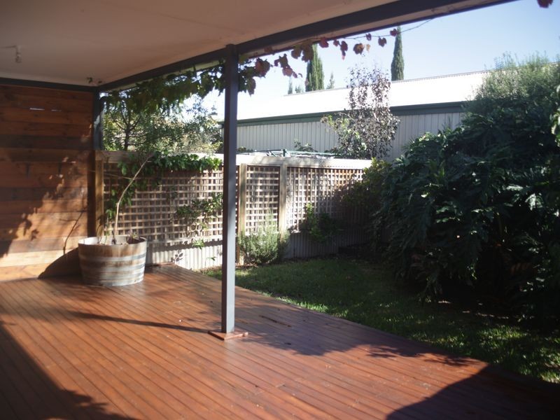 27B Wilpena Terrace, Kilkenny SA 5009