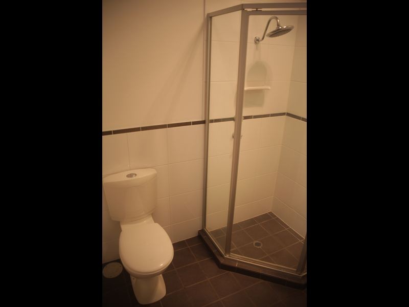 27B Wilpena Terrace, Kilkenny SA 5009