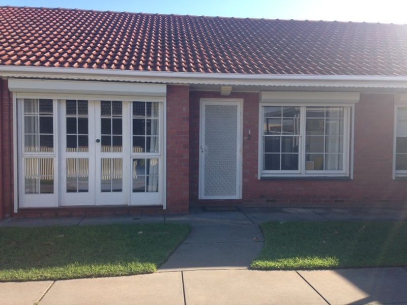 2/564 Henley Beach Road, Fulham SA 5024