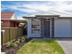 38 Fletcher Road, Henley Beach South SA 5022