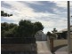 540 Seaview Road, Grange SA 5022
