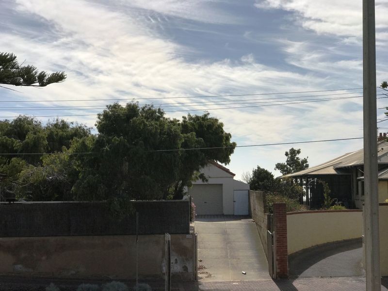 540 Seaview Road, Grange SA 5022