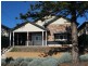 540 Seaview Road, Grange SA 5022
