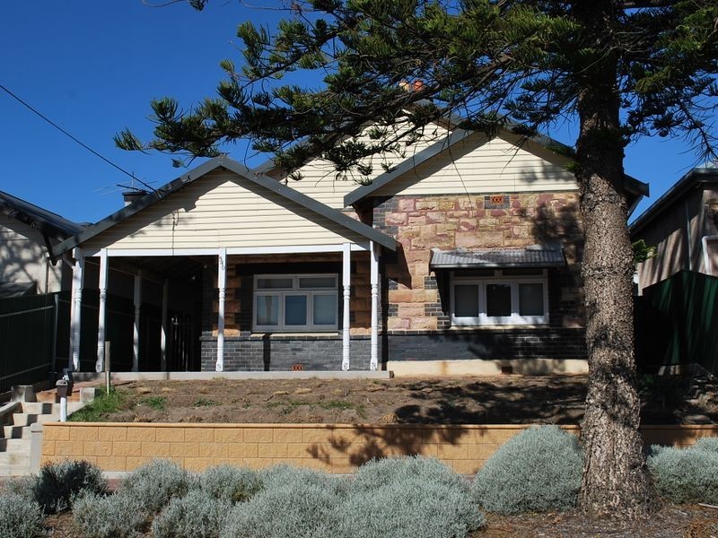 540 Seaview Road, Grange SA 5022