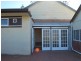 540 Seaview Road, Grange SA 5022