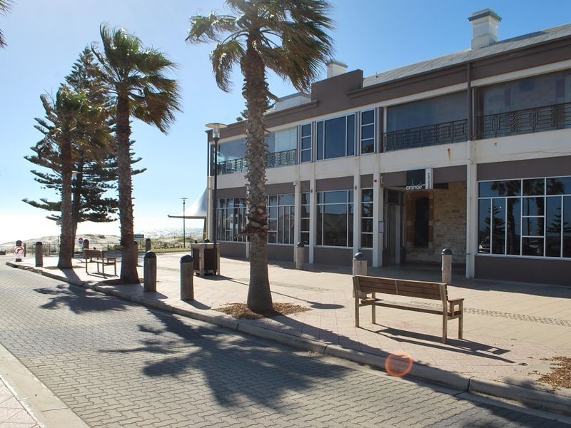 540 Seaview Road, Grange SA 5022