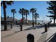 540 Seaview Road, Grange SA 5022