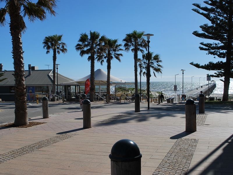 540 Seaview Road, Grange SA 5022