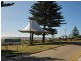 540 Seaview Road, Grange SA 5022