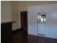 540 Seaview Road, Grange SA 5022