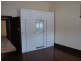 540 Seaview Road, Grange SA 5022