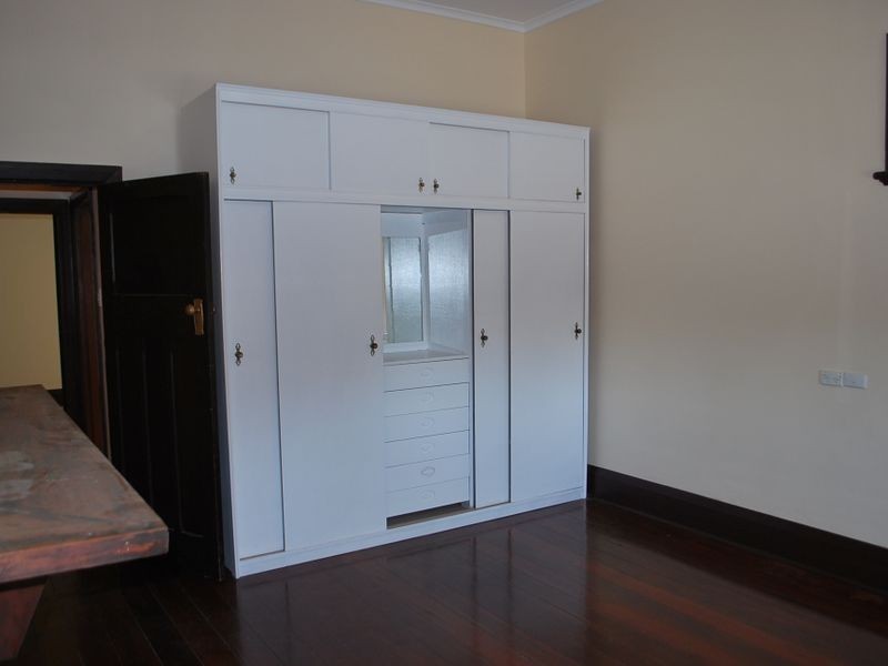 540 Seaview Road, Grange SA 5022