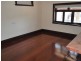 540 Seaview Road, Grange SA 5022