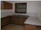 540 Seaview Road, Grange SA 5022