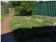 540 Seaview Road, Grange SA 5022