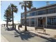 540 Seaview Road, Grange SA 5022