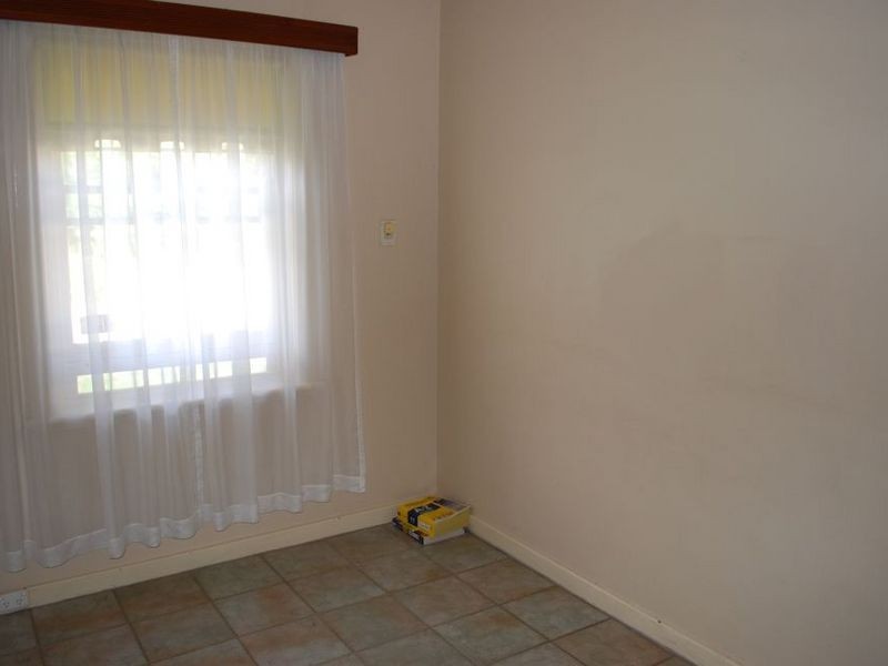 3 Newbury Street, Fulham SA 5024