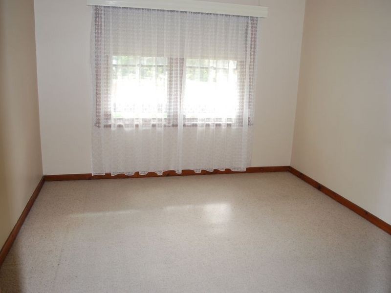 3 Newbury Street, Fulham SA 5024