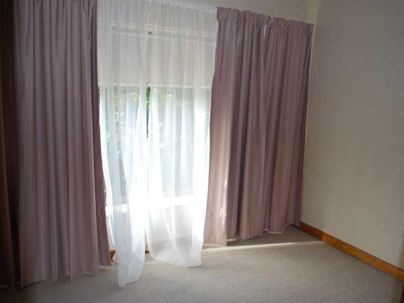 3 Newbury Street, Fulham SA 5024