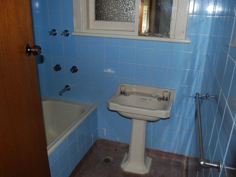 3 Newbury Street, Fulham SA 5024