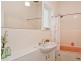 6 Hazel Terrace, Henley Beach South SA 5022
