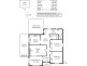 6 Hazel Terrace, Henley Beach South SA 5022 Floorplan
