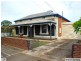30 Robert Street, Croydon SA 5008