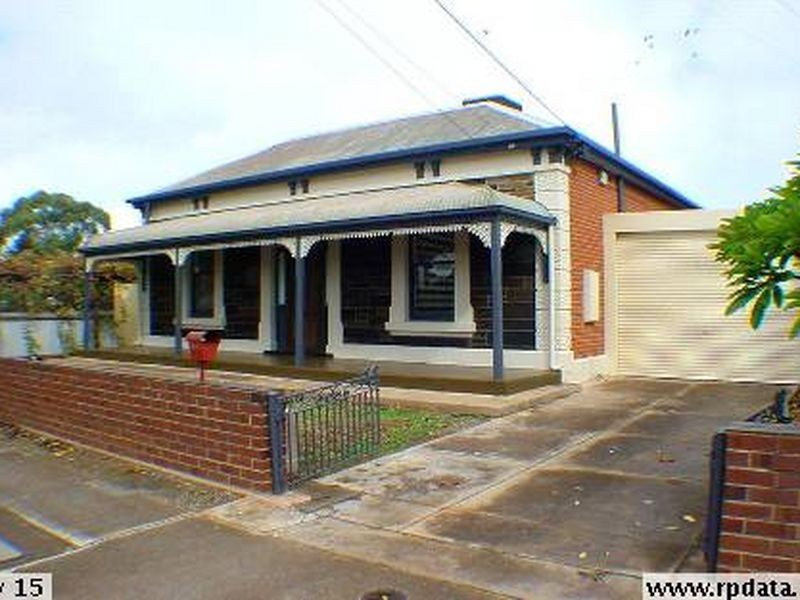 30 Robert Street, Croydon SA 5008
