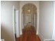 30 Robert Street, Croydon SA 5008