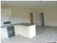 30 Robert Street, Croydon SA 5008