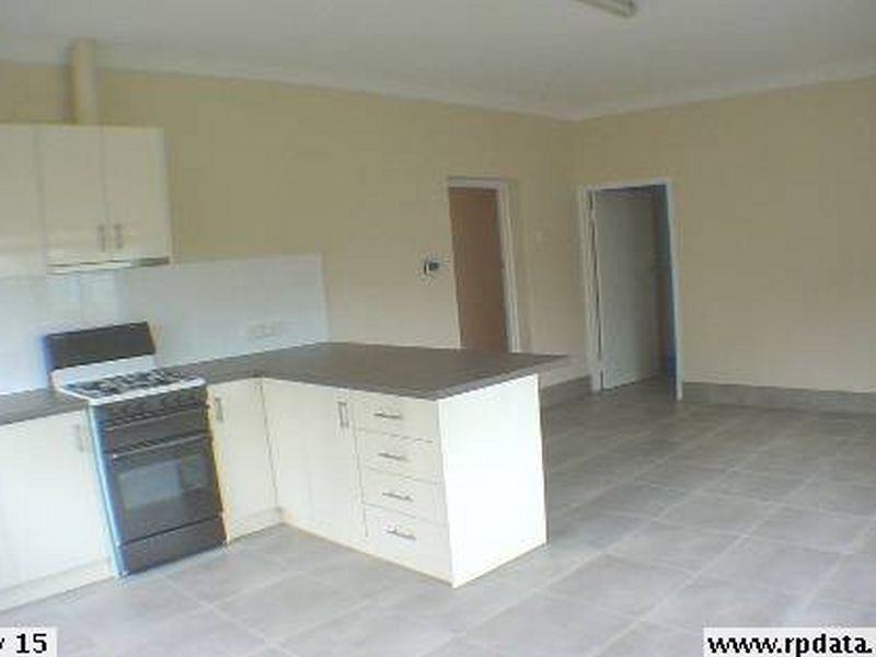 30 Robert Street, Croydon SA 5008