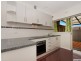 1/4 Barry Street, Henley Beach SA 5022