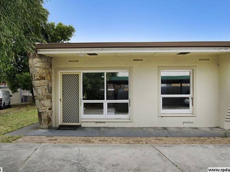 1/4 Barry Street, Henley Beach SA 5022
