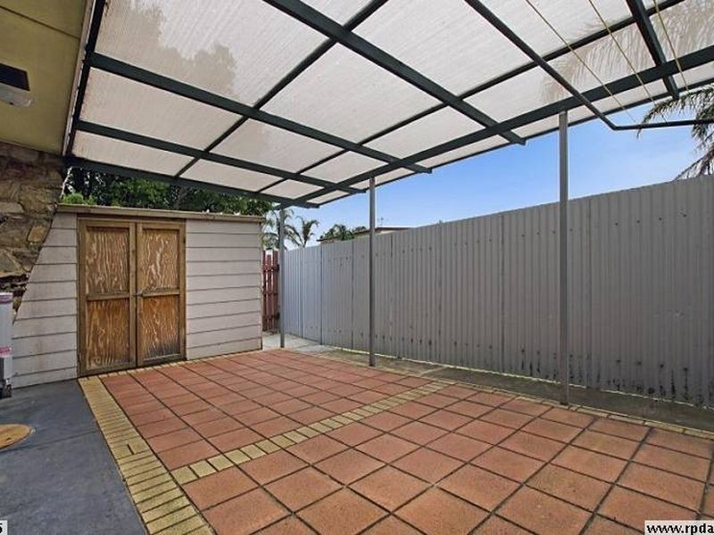 1/4 Barry Street, Henley Beach SA 5022