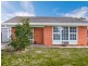 1/384 Henley Beach Road, Lockleys SA 5032
