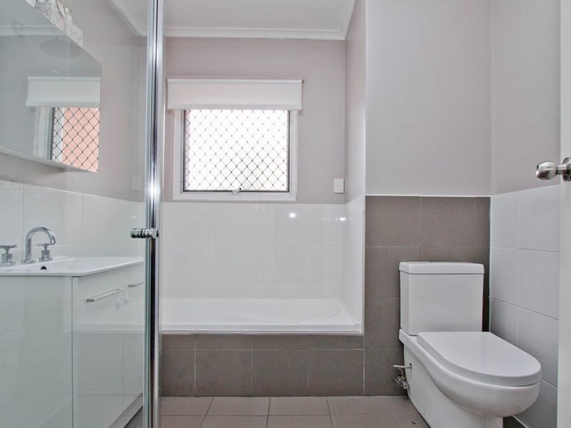 1/384 Henley Beach Road, Lockleys SA 5032