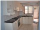 2/25 Military Road, West Beach SA 5024