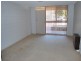 2/25 Military Road, West Beach SA 5024