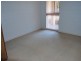2/25 Military Road, West Beach SA 5024