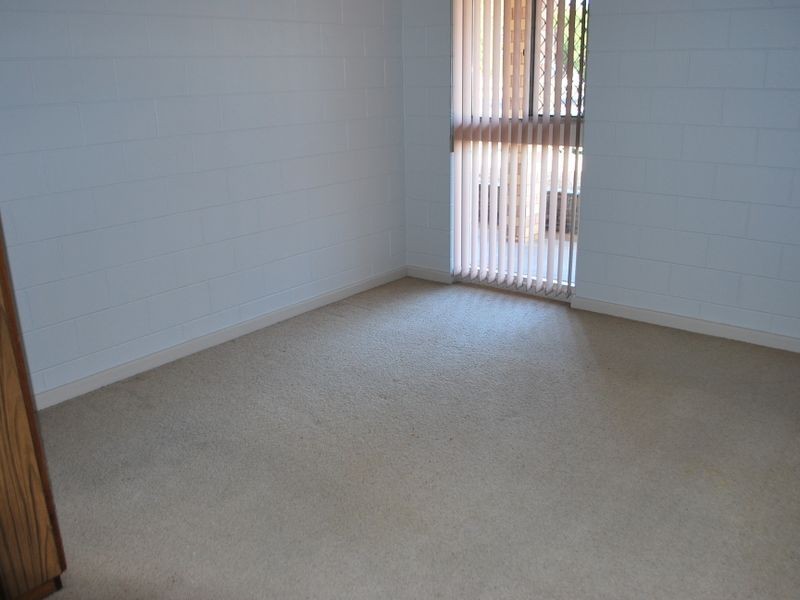 2/25 Military Road, West Beach SA 5024
